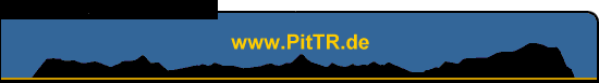 www.PitTR.de