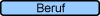 Beruf