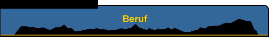 Beruf