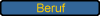 Beruf
