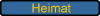 Heimat