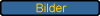 Bilder