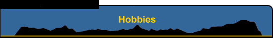 Hobbies